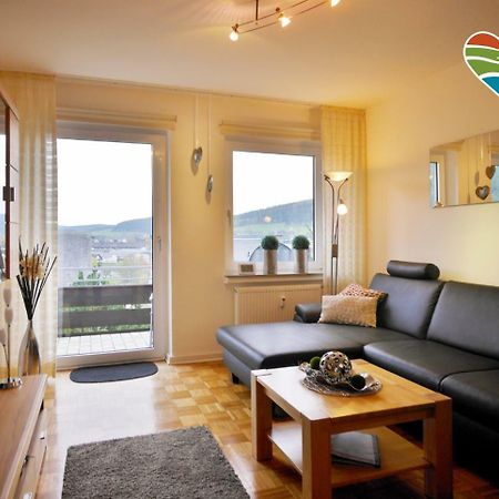 Komfort-Fewo Ettelsberg-Panorama Willingen  Camera foto